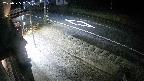 yotec4-20250325033123.jpg