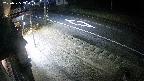 yotec4-20250325044120.jpg
