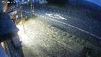 yotec4-20250325051123.jpg