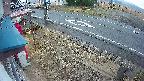 yotec4-20250325054124.jpg