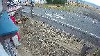 yotec4-20250325060123.jpg