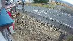 yotec4-20250325061123.jpg