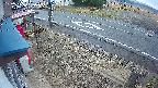 yotec4-20250325062122.jpg