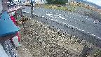 yotec4-20250325063121.jpg