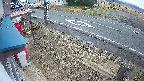 yotec4-20250325065125.jpg