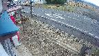 yotec4-20250325070125.jpg