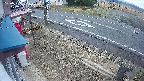 yotec4-20250325071123.jpg