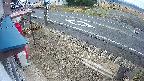 yotec4-20250325073121.jpg