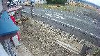 yotec4-20250325074120.jpg