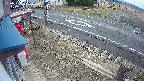 yotec4-20250325075124.jpg