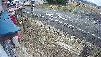 yotec4-20250325081121.jpg