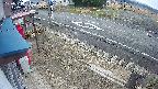 yotec4-20250325082120.jpg