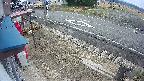 yotec4-20250325084124.jpg
