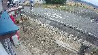 yotec4-20250325090123.jpg