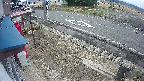 yotec4-20250325093121.jpg
