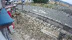 yotec4-20250325103120.jpg