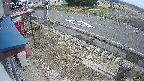 yotec4-20250325110122.jpg