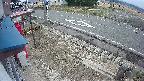 yotec4-20250325112123.jpg