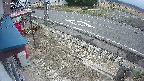 yotec4-20250325113121.jpg
