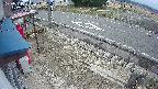 yotec4-20250325114123.jpg