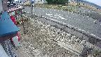 yotec4-20250325120122.jpg