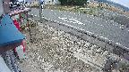 yotec4-20250325124125.jpg