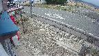 yotec4-20250325135122.jpg