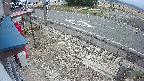 yotec4-20250325140123.jpg