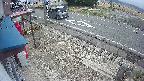 yotec4-20250325144122.jpg
