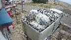 yotec4-20250325145122.jpg
