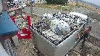 yotec4-20250325150126.jpg