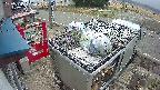 yotec4-20250325152124.jpg