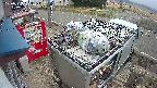 yotec4-20250325153122.jpg