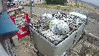 yotec4-20250325154123.jpg