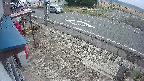 yotec4-20250325155124.jpg