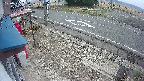 yotec4-20250325160124.jpg