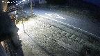 yotec4-20250325183120.jpg
