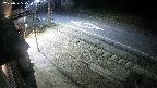 yotec4-20250325204122.jpg