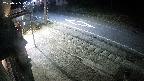 yotec4-20250325212120.jpg
