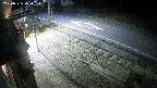 yotec4-20250325220122.jpg