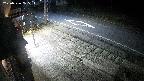 yotec4-20250326005121.jpg