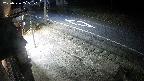 yotec4-20250326025122.jpg