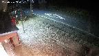 yotec4-20250326040122.jpg