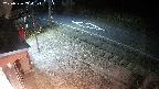 yotec4-20250326044123.jpg
