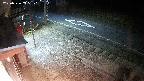 yotec4-20250326045122.jpg