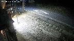 yotec4-20250326050123.jpg