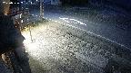 yotec4-20250326051121.jpg