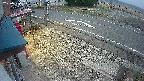 yotec4-20250326054123.jpg