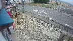 yotec4-20250326060123.jpg