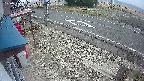 yotec4-20250326062124.jpg